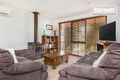 Property photo of 30 Graf Road Somerville VIC 3912