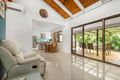 Property photo of 13 Bloodwood Court Mooloolaba QLD 4557