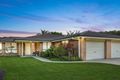 Property photo of 9 Coogera Circuit Suffolk Park NSW 2481