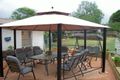 Property photo of 3 Keegan Street Mount Gambier SA 5290