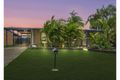 Property photo of 17 Granville Drive Bray Park QLD 4500