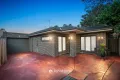 Property photo of 52A Pine Street Frankston North VIC 3200
