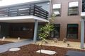Property photo of 13/6 Huckson Street Dandenong VIC 3175