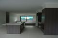 Property photo of 13/6 Huckson Street Dandenong VIC 3175