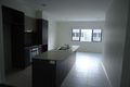 Property photo of 13/6 Huckson Street Dandenong VIC 3175