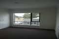 Property photo of 13/6 Huckson Street Dandenong VIC 3175