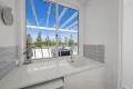 Property photo of 4/6 Beelyu Street Burleigh Heads QLD 4220