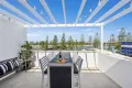 Property photo of 4/6 Beelyu Street Burleigh Heads QLD 4220
