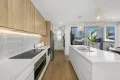 Property photo of 4/6 Beelyu Street Burleigh Heads QLD 4220