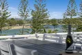 Property photo of 4/6 Beelyu Street Burleigh Heads QLD 4220