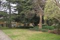 Property photo of 3/20 Shirley Grove St Kilda East VIC 3183