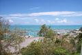 Property photo of LOT 7/10 Kara Crescent Airlie Beach QLD 4802