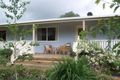 Property photo of 50 Skene Street Colac VIC 3250