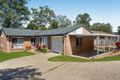 Property photo of 21 Eira Crescent Edens Landing QLD 4207
