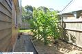 Property photo of 157 Station Road Woodridge QLD 4114