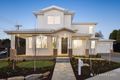 Property photo of 12 Midhurst Road Croydon VIC 3136