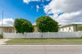 Property photo of 10 Spengler Street East Ipswich QLD 4305