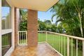 Property photo of 7/18 Brett Street Tweed Heads NSW 2485