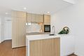 Property photo of 1806/15 Everage Street Moonee Ponds VIC 3039