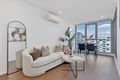 Property photo of 1806/15 Everage Street Moonee Ponds VIC 3039