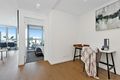 Property photo of 1806/15 Everage Street Moonee Ponds VIC 3039