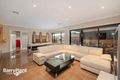 Property photo of 38 Florey Avenue Point Cook VIC 3030