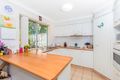 Property photo of 19/1 Falcon Way Tweed Heads South NSW 2486