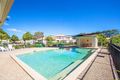 Property photo of 19/1 Falcon Way Tweed Heads South NSW 2486