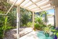 Property photo of 19/1 Falcon Way Tweed Heads South NSW 2486