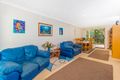 Property photo of 19/1 Falcon Way Tweed Heads South NSW 2486