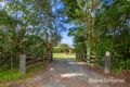 Property photo of 32 Tea Tree Road Wooyung NSW 2483