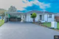 Property photo of 5 Yarrow Crescent Hope Valley SA 5090