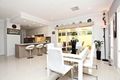 Property photo of 11B First Avenue Moana SA 5169
