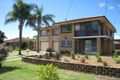 Property photo of 452 Anzac Avenue Kippa-Ring QLD 4021