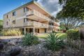 Property photo of 2/25 Smallman Street Bulimba QLD 4171