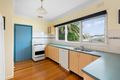 Property photo of 13 Chevron Court Seaford VIC 3198