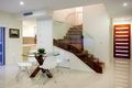 Property photo of 17 Ricardo Street Kelvin Grove QLD 4059