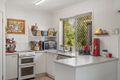 Property photo of 21 Eira Crescent Edens Landing QLD 4207