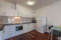 Property photo of 7/45 Avenue Road Highgate SA 5063