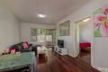 Property photo of 7/45 Avenue Road Highgate SA 5063