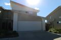 Property photo of 19/6 Sullivan Street Emerald QLD 4720