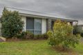 Property photo of 26 Leontes Way Coolbellup WA 6163