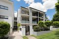 Property photo of 13/18-24 Payne Road The Gap QLD 4061