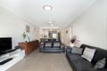 Property photo of 13/18-24 Payne Road The Gap QLD 4061