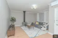 Property photo of 5 Yarrow Crescent Hope Valley SA 5090