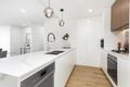 Property photo of 503/5-9 John Street Kogarah Bay NSW 2217