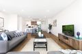 Property photo of 503/5-9 John Street Kogarah Bay NSW 2217