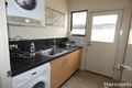 Property photo of 2 Bodey Court Horsham VIC 3400