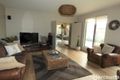 Property photo of 2 Bodey Court Horsham VIC 3400