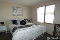 Property photo of 2 Bodey Court Horsham VIC 3400